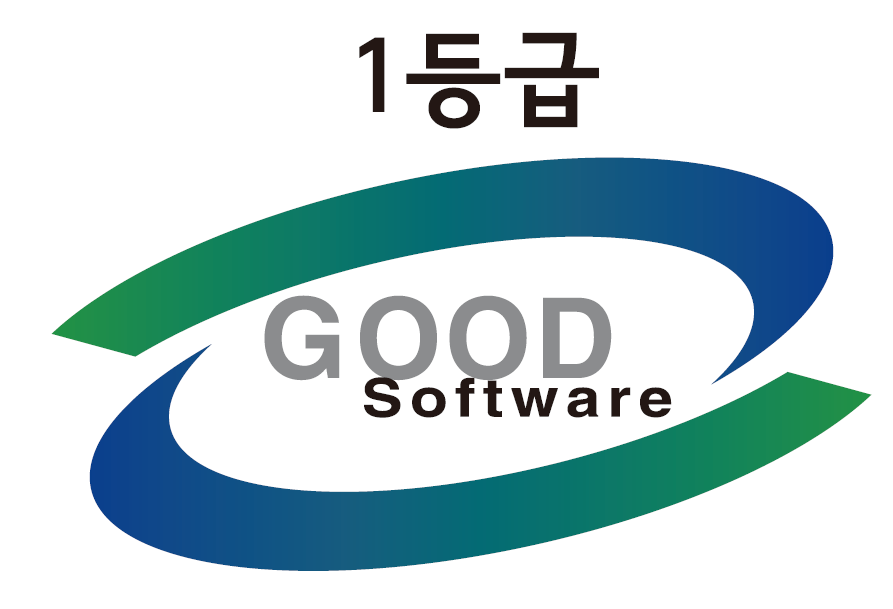 GS 인증