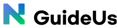 GuideUs