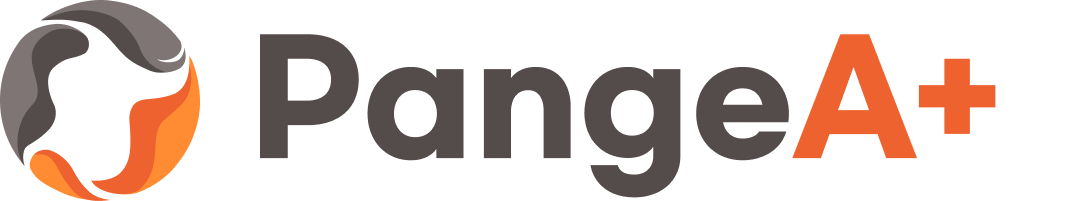 PangeA+